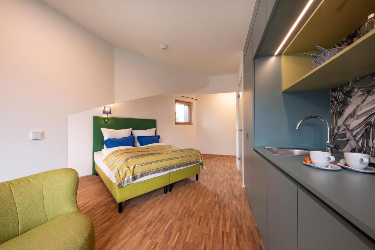 Hotel Pradl Elf My- 3*