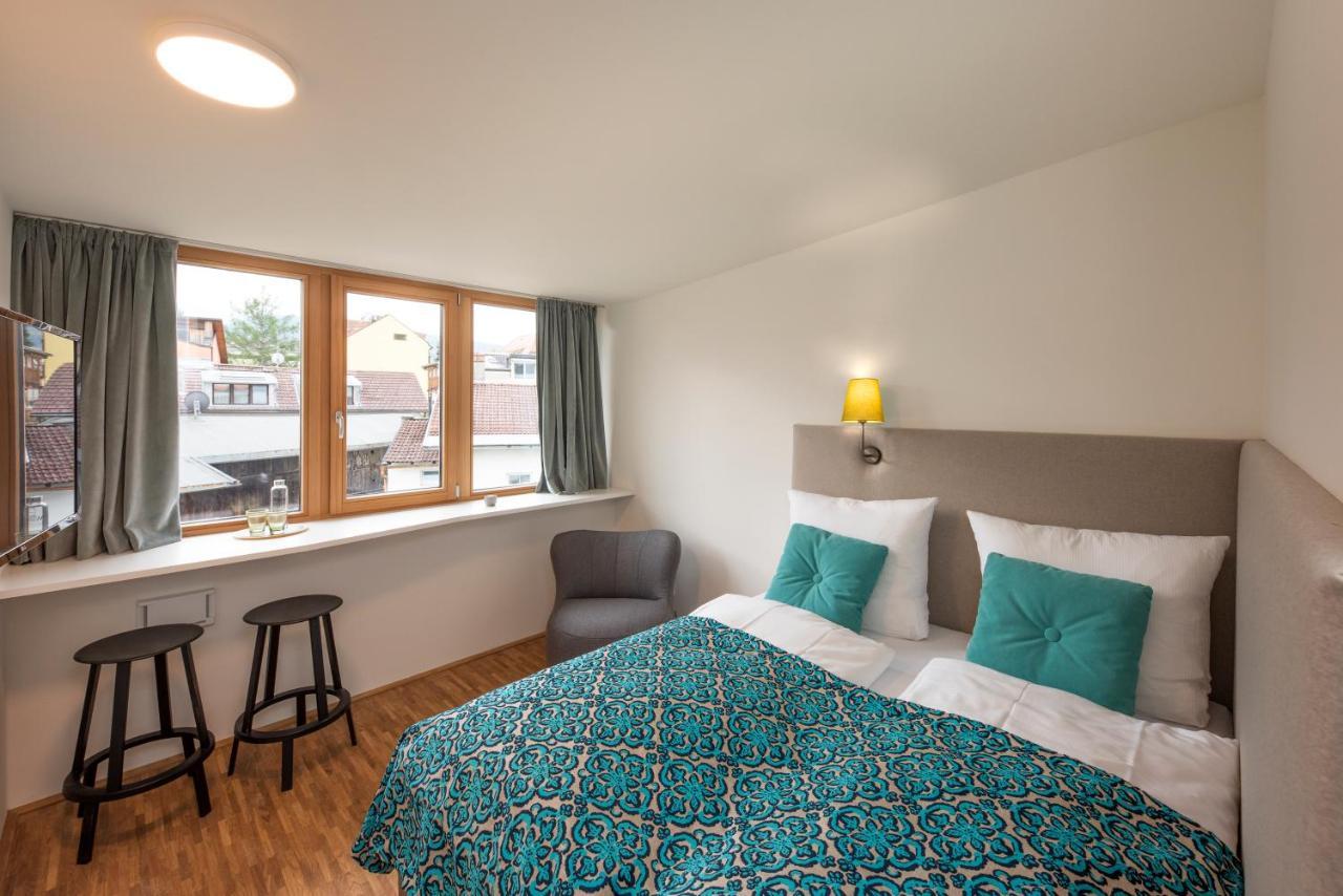 Pradl Elf My- Hotel 3*