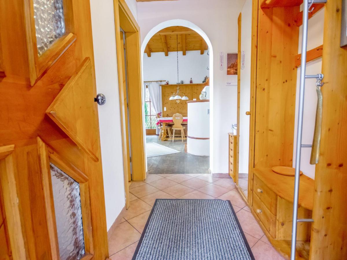 Chalet Gramart