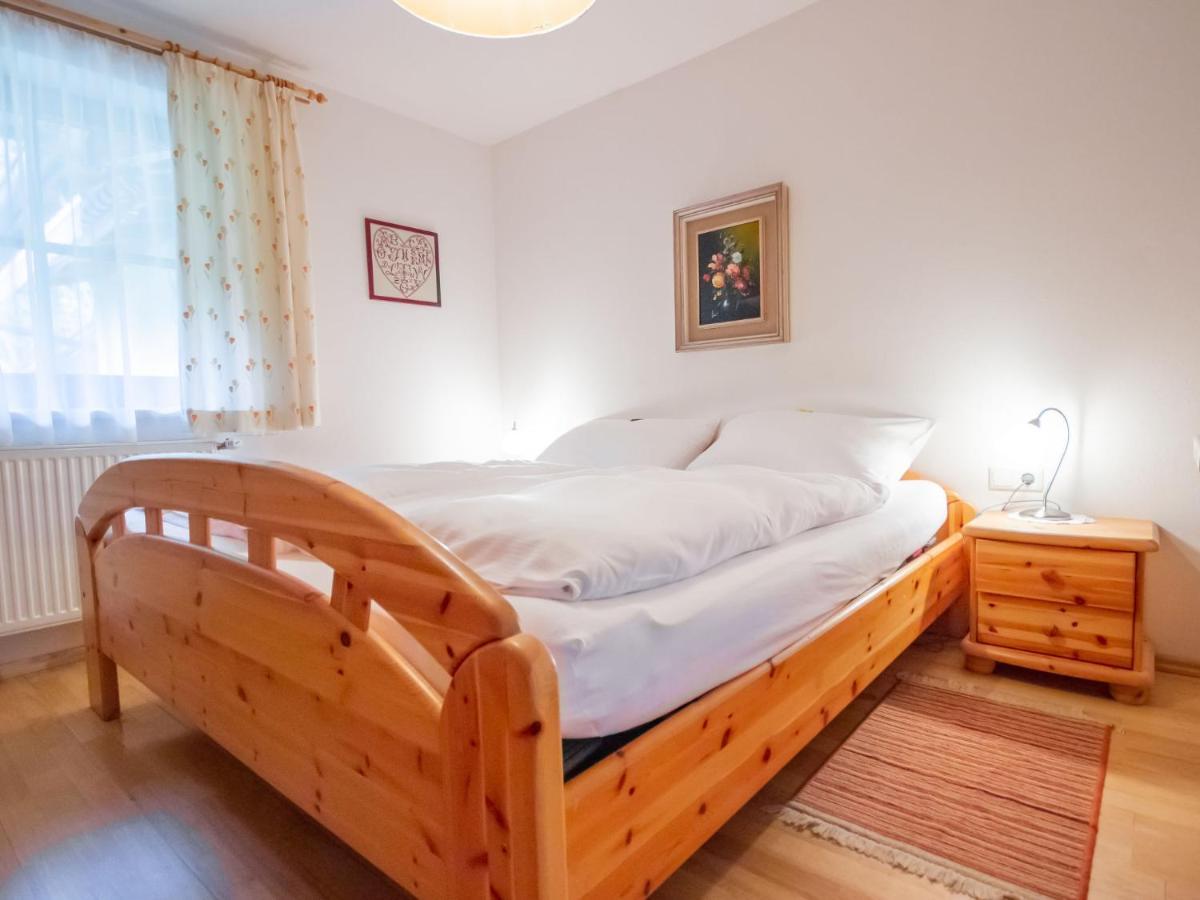 Chalet Gramart Chalet