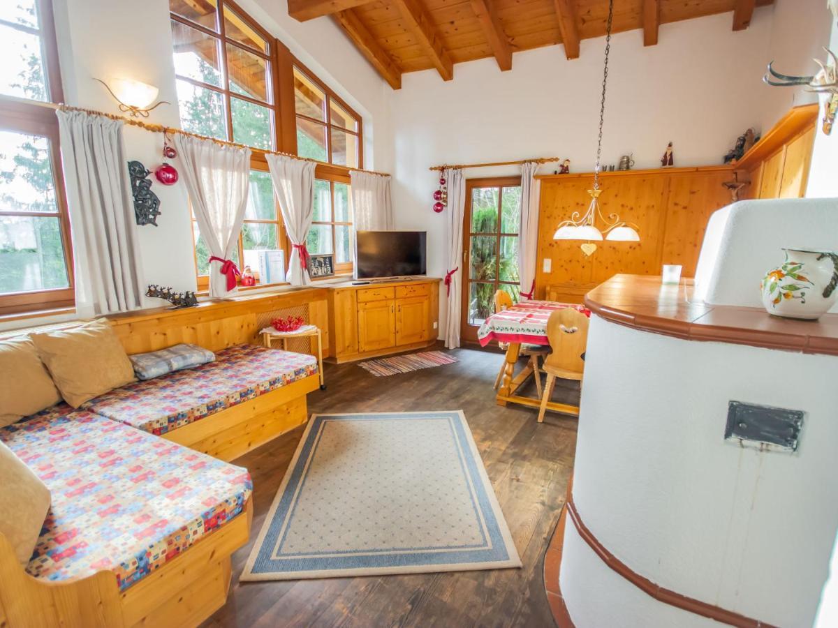 Chalet Chalet Gramart