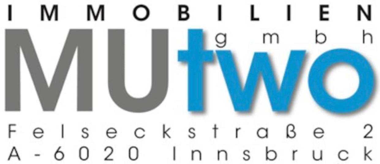 Appartamento Exklusive Penthousewohnung Mit Tesla-wallbox In *