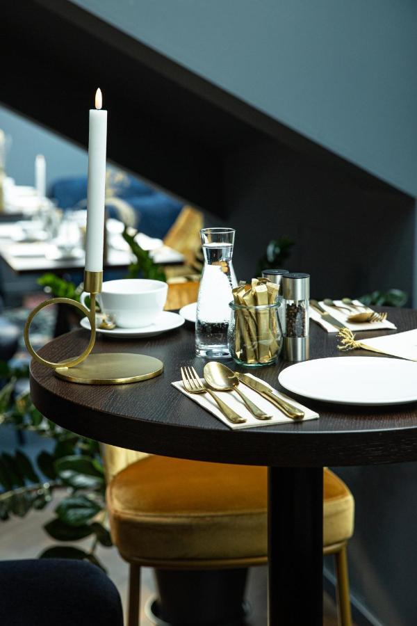 Hotel Altstadthotel Weisses Kreuz Innsbruck