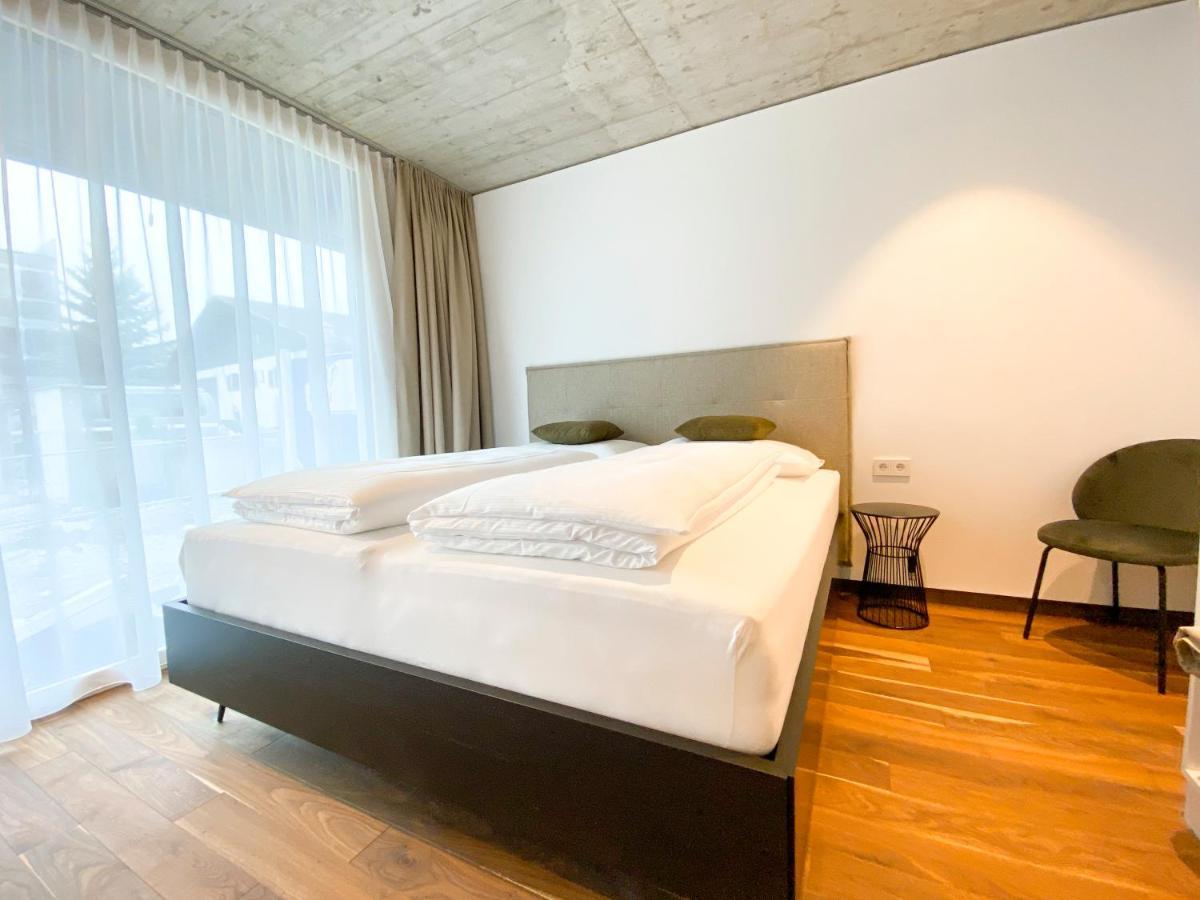 Blackhome South I Contactless Check-in Aparthotel