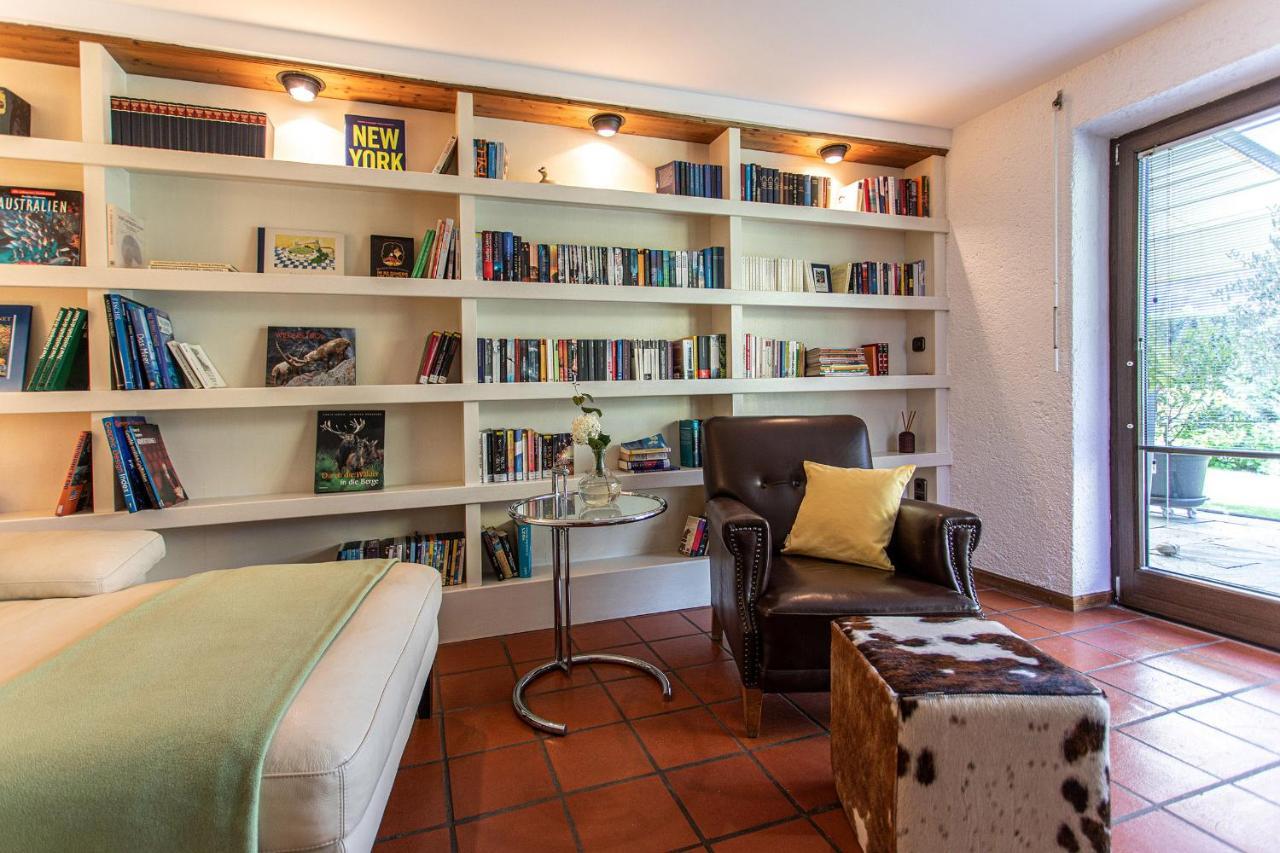 Ferienhaus Almrose Innsbruck