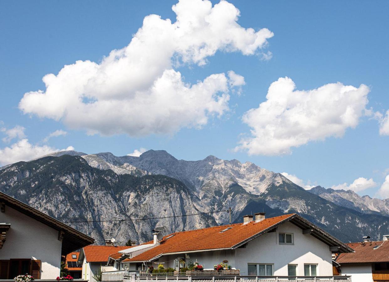Holiday home Ferienhaus Almrose