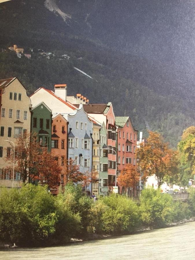 Marwa - Eine Ruheoase Im Grunen Mit Stadtblick *