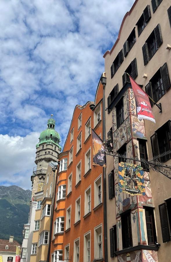 Altstadthotel Weisses Kreuz Hotel 4*