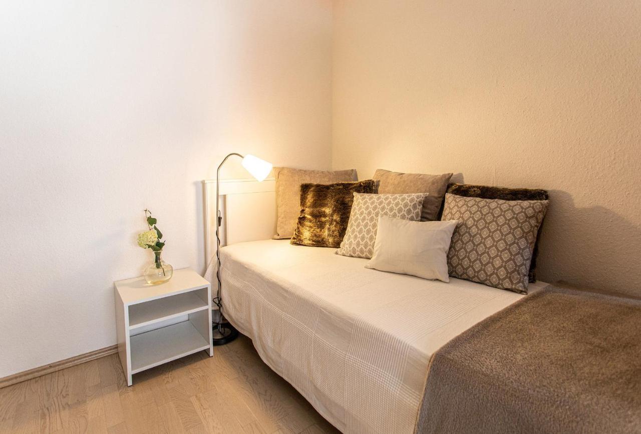 Ferienhaus Almrose Innsbruck