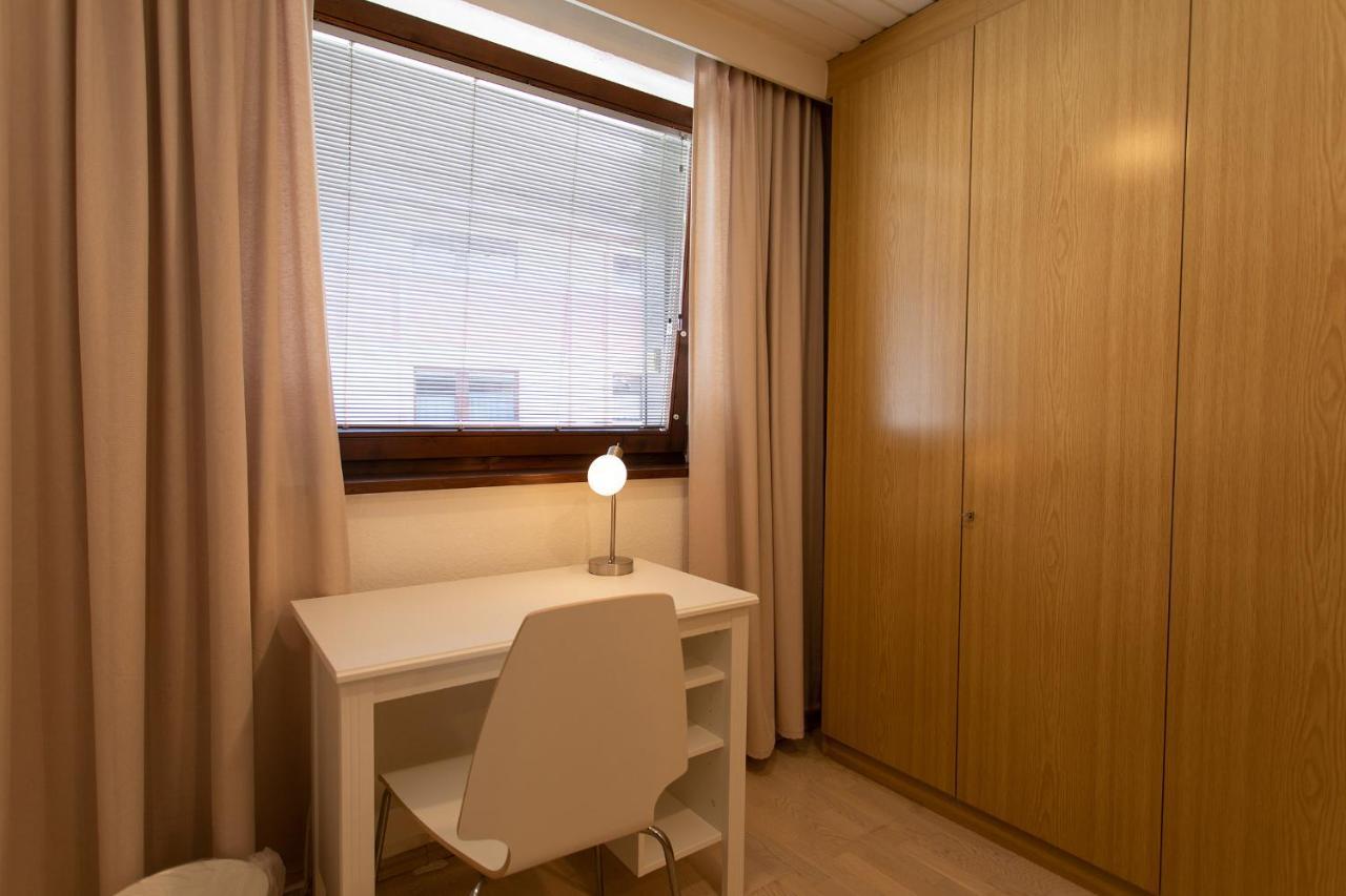 Holiday home Ferienhaus Almrose *