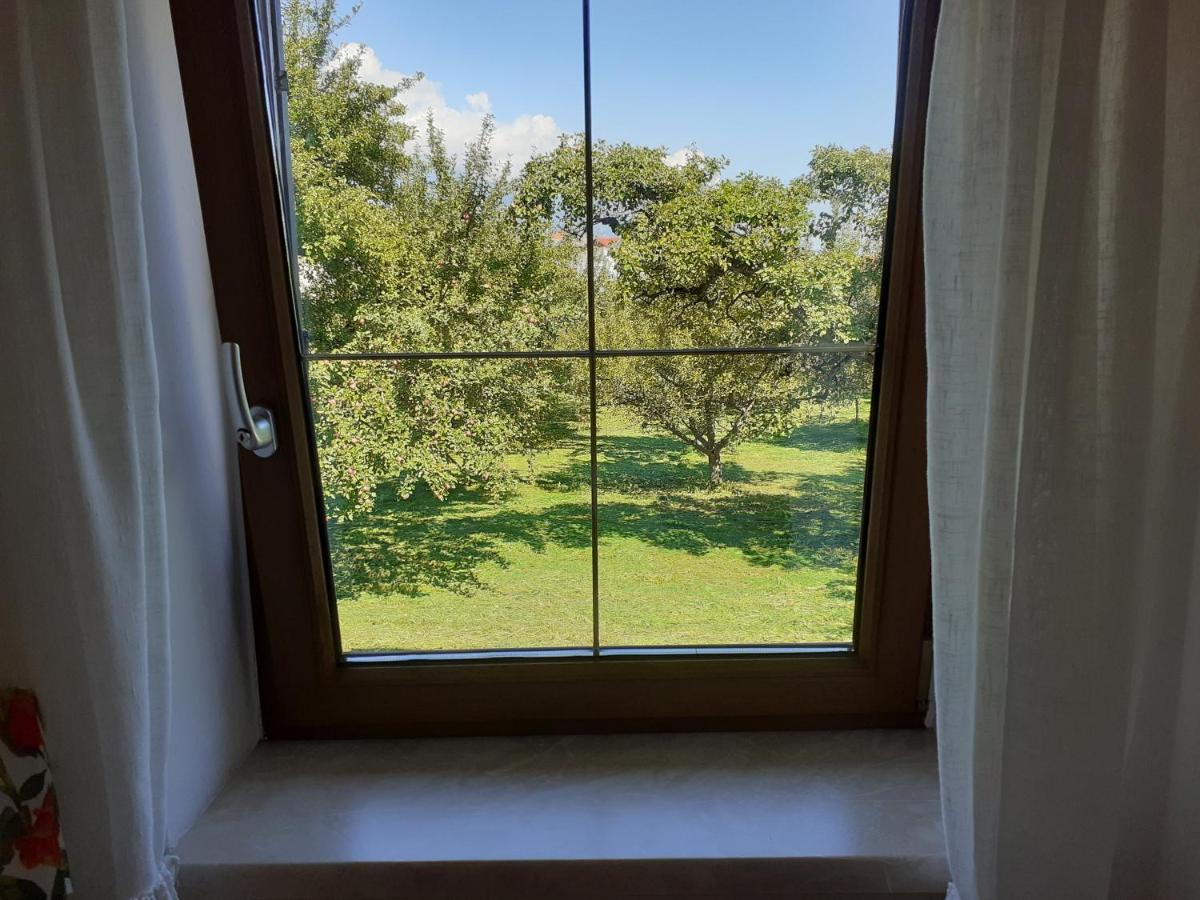 Beim Lener Holiday home Innsbruck