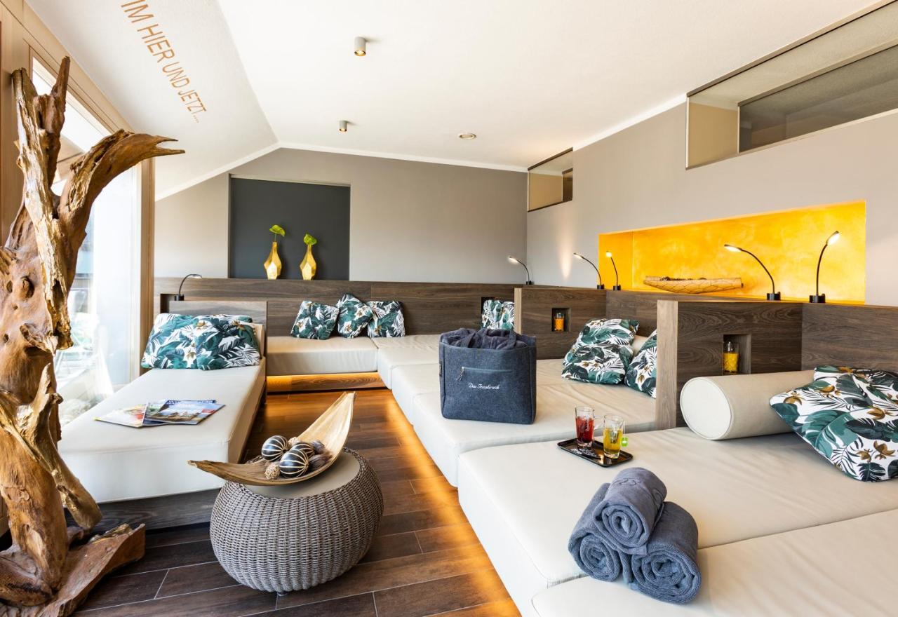 Hotel Hotel Innsbruck