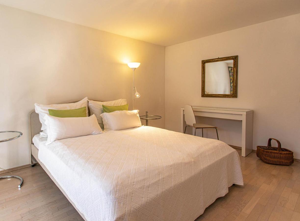 Ferienhaus Almrose Holiday home *