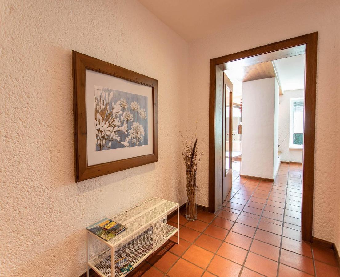 Ferienhaus Almrose Innsbruck