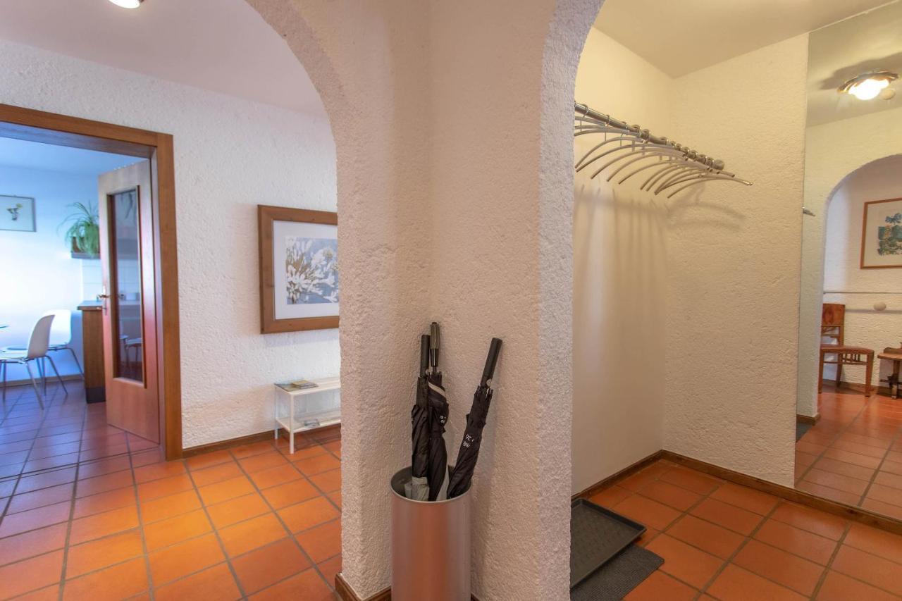 Holiday home Ferienhaus Almrose