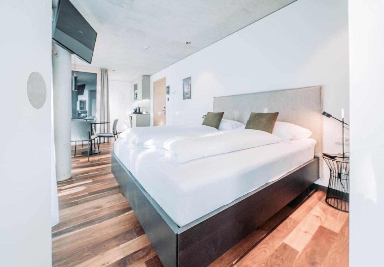 Aparthotel Blackhome South I Contactless Check-in *