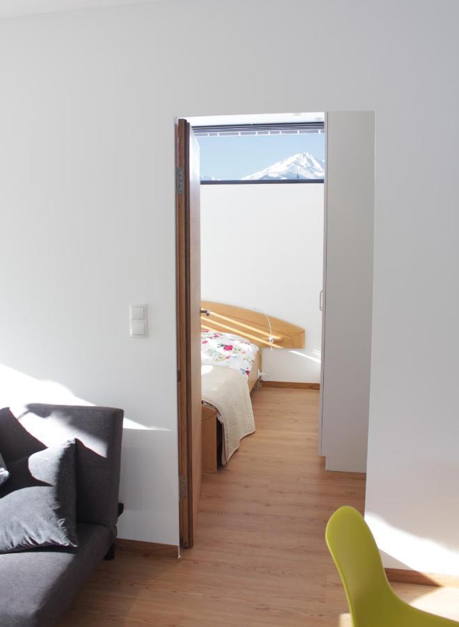 M&m Apartment