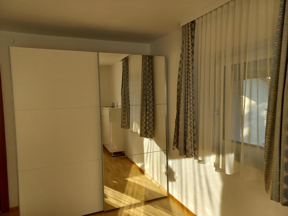 Haus Oberacher *