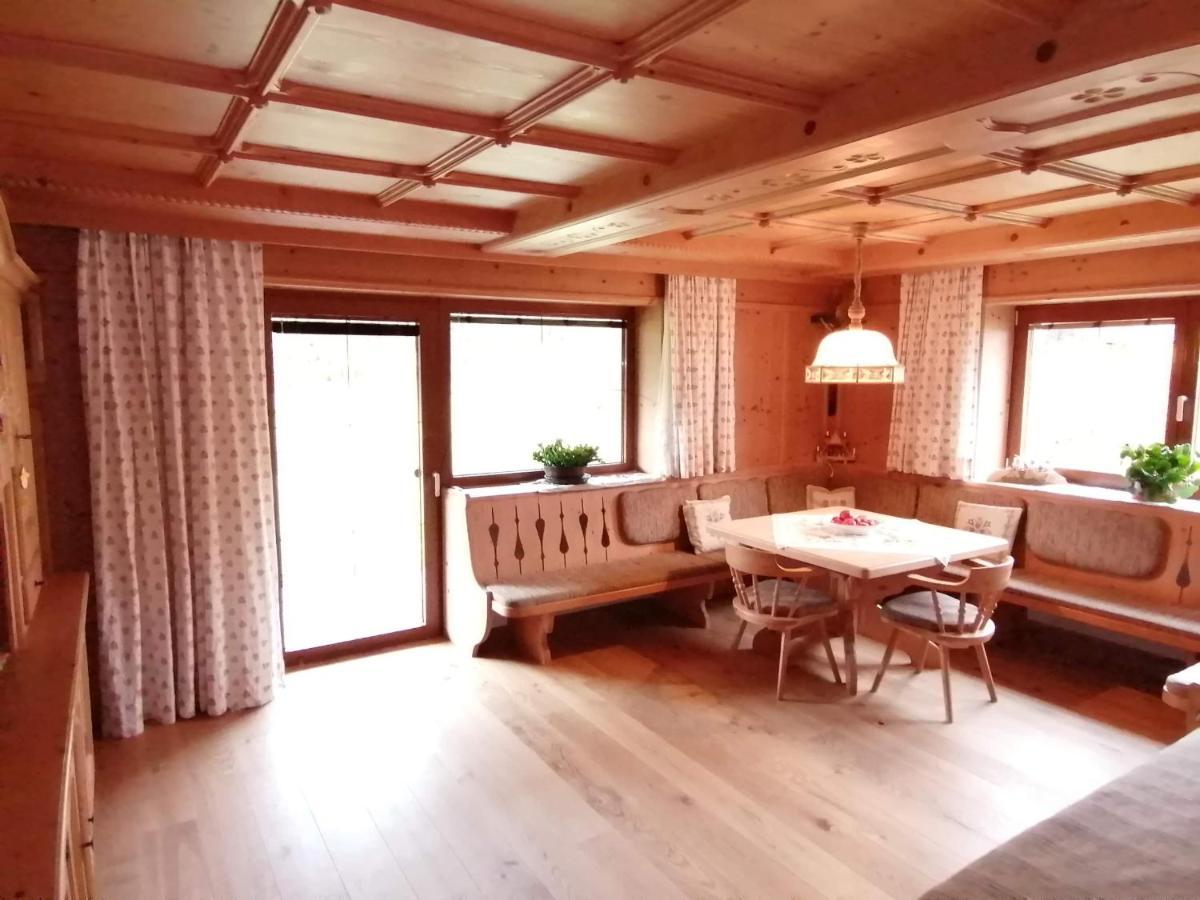 Apartmenthaus Paradise Innsbruck