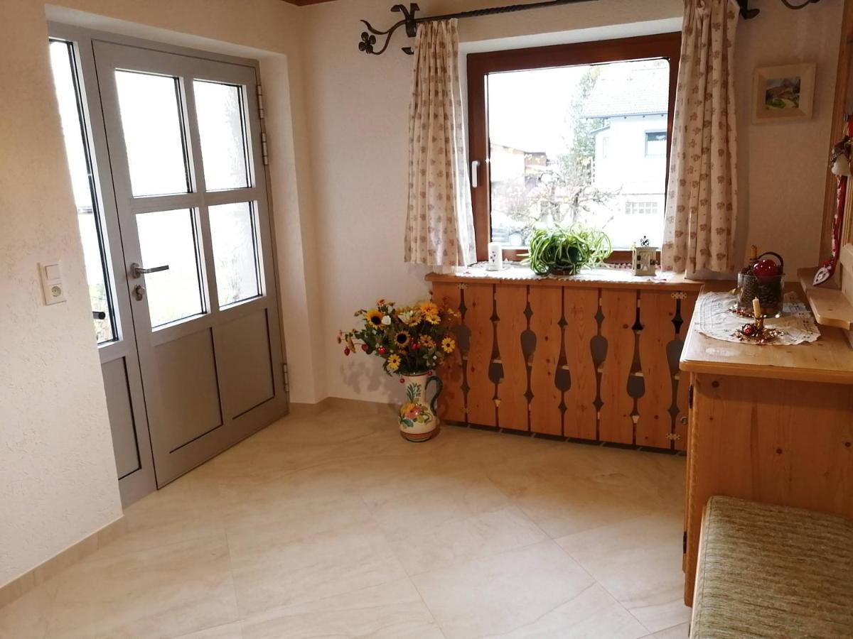 Apartmenthaus Paradise Holiday home Innsbruck