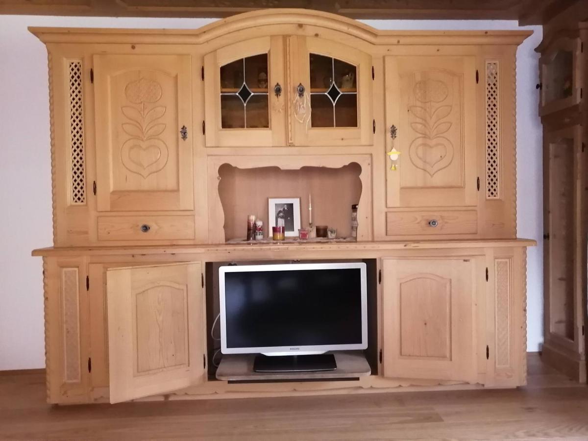 Apartmenthaus Paradise Holiday home Innsbruck