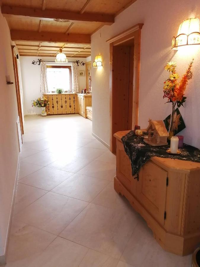 Apartmenthaus Paradise Holiday home Innsbruck