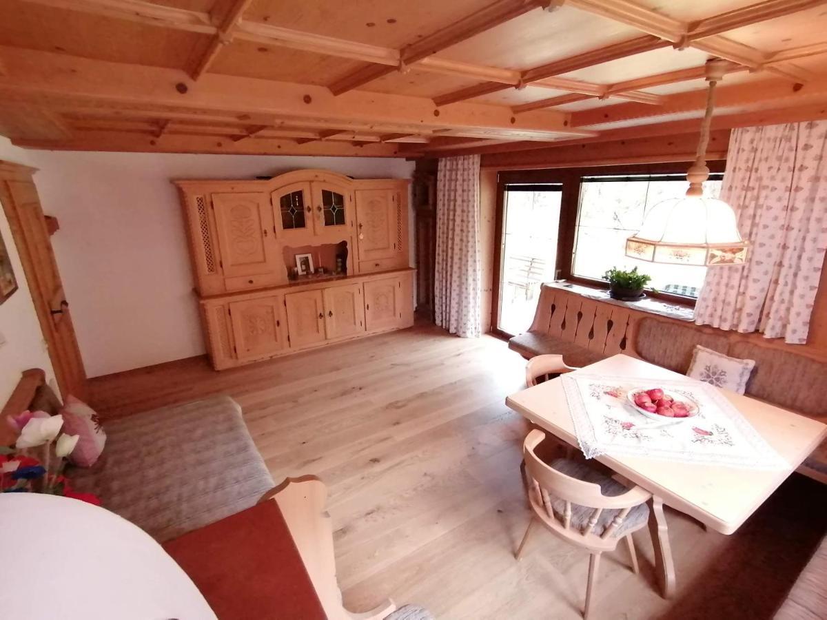 Apartmenthaus Paradise Innsbruck