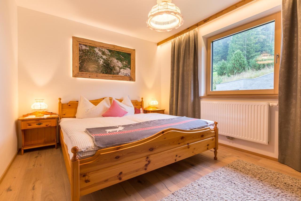 Wiesenhof - Natur&weitblick über - Ladestation Für Elektroautos Apartment