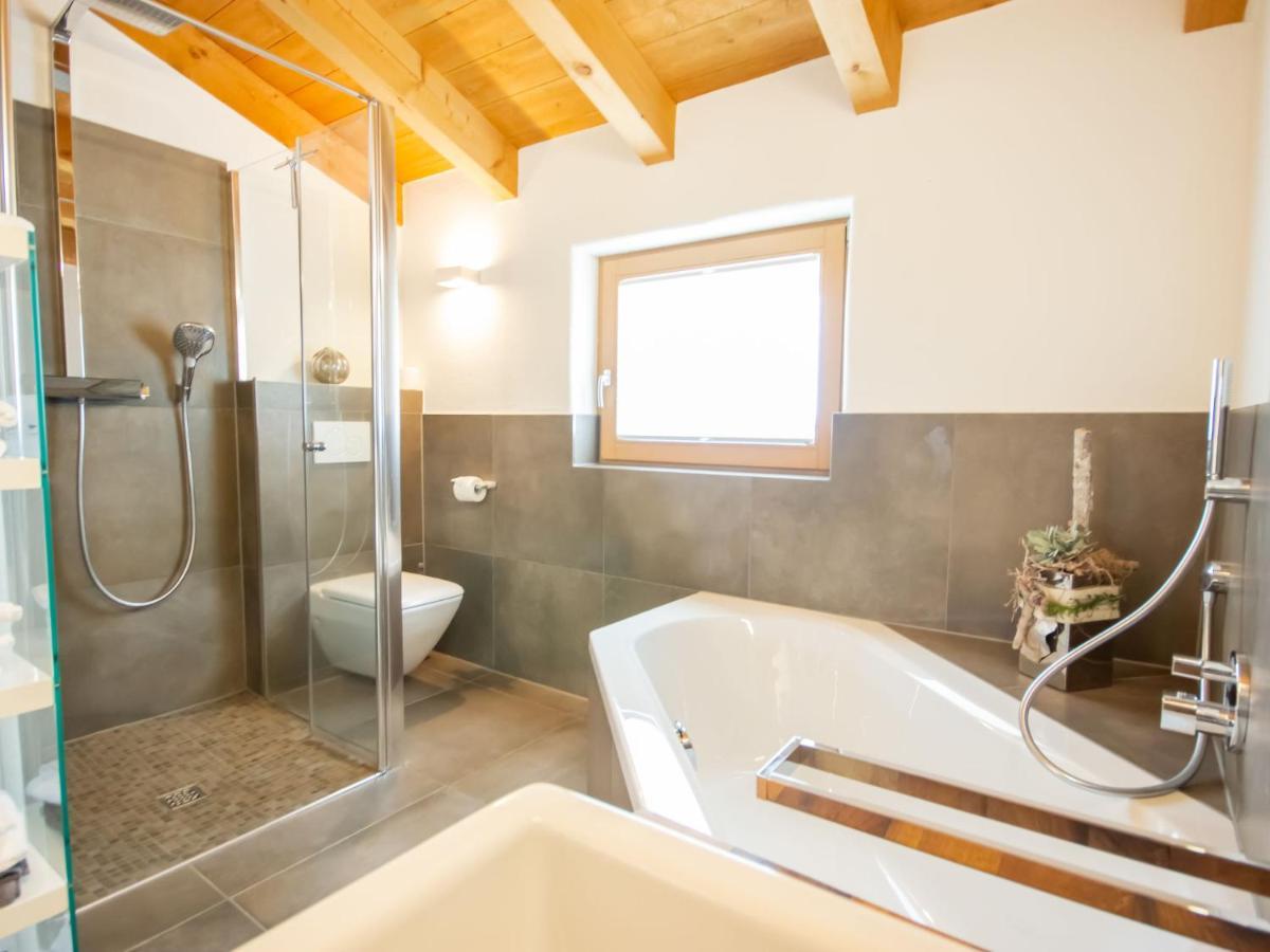 Apartment Lanner Innsbruck