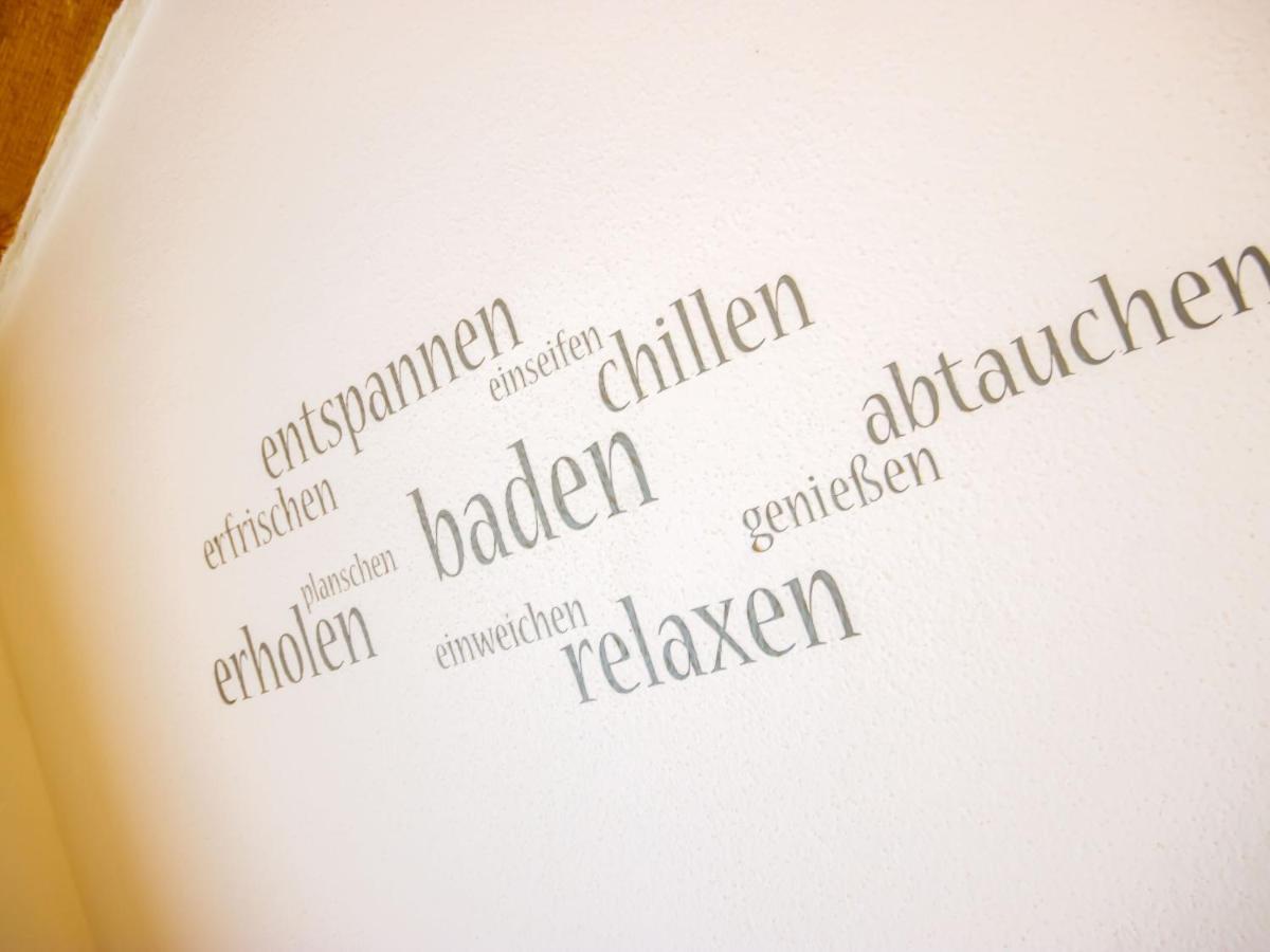 Apartment Lanner *