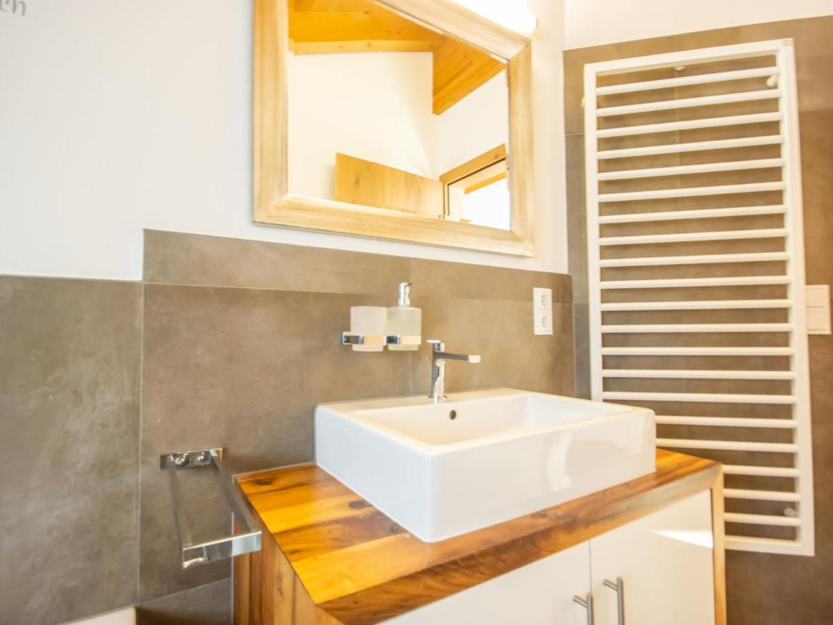 Apartment Lanner Innsbruck
