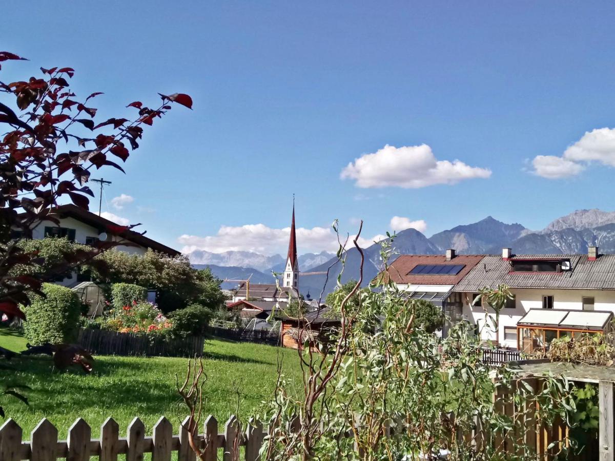 Chalet Chalet Karin By Interhome Chalet *