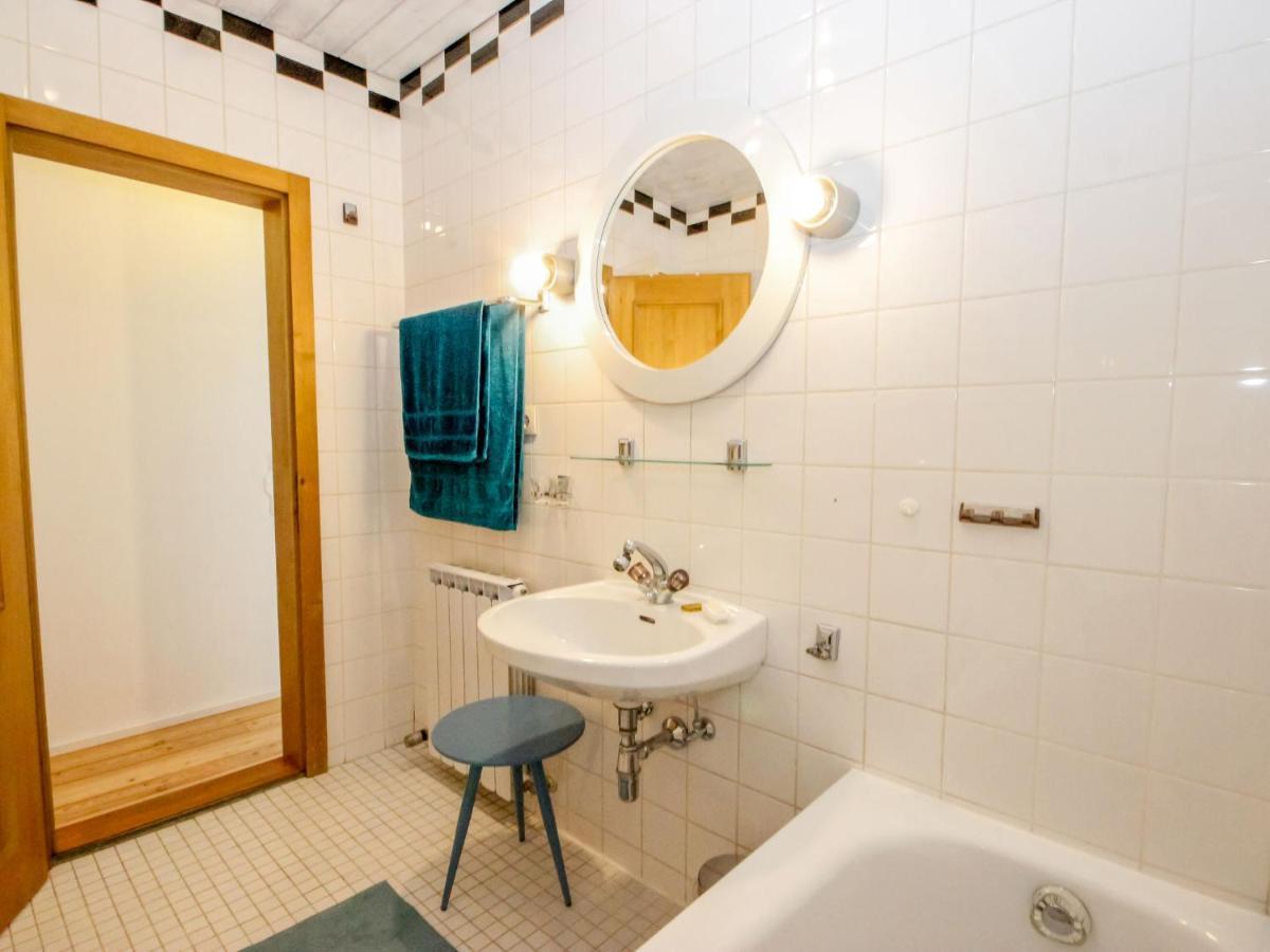 Charming Home-inn * Innsbruck