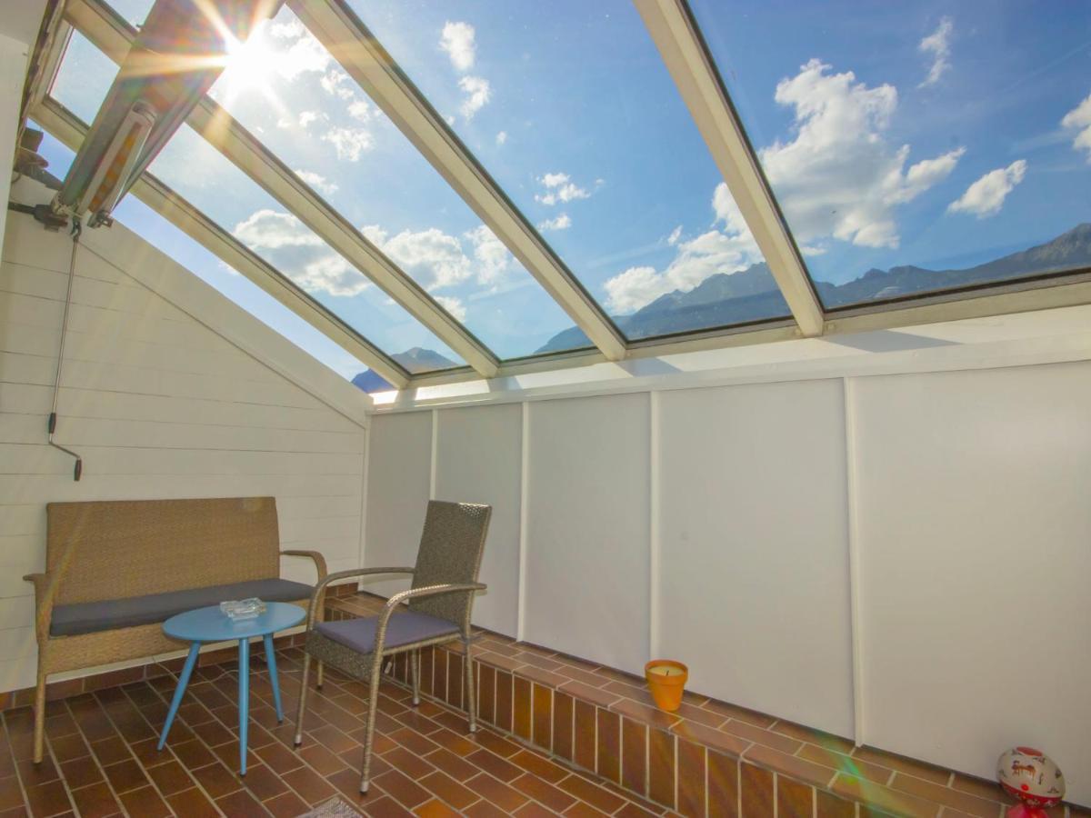 Charming Home-inn * Innsbruck