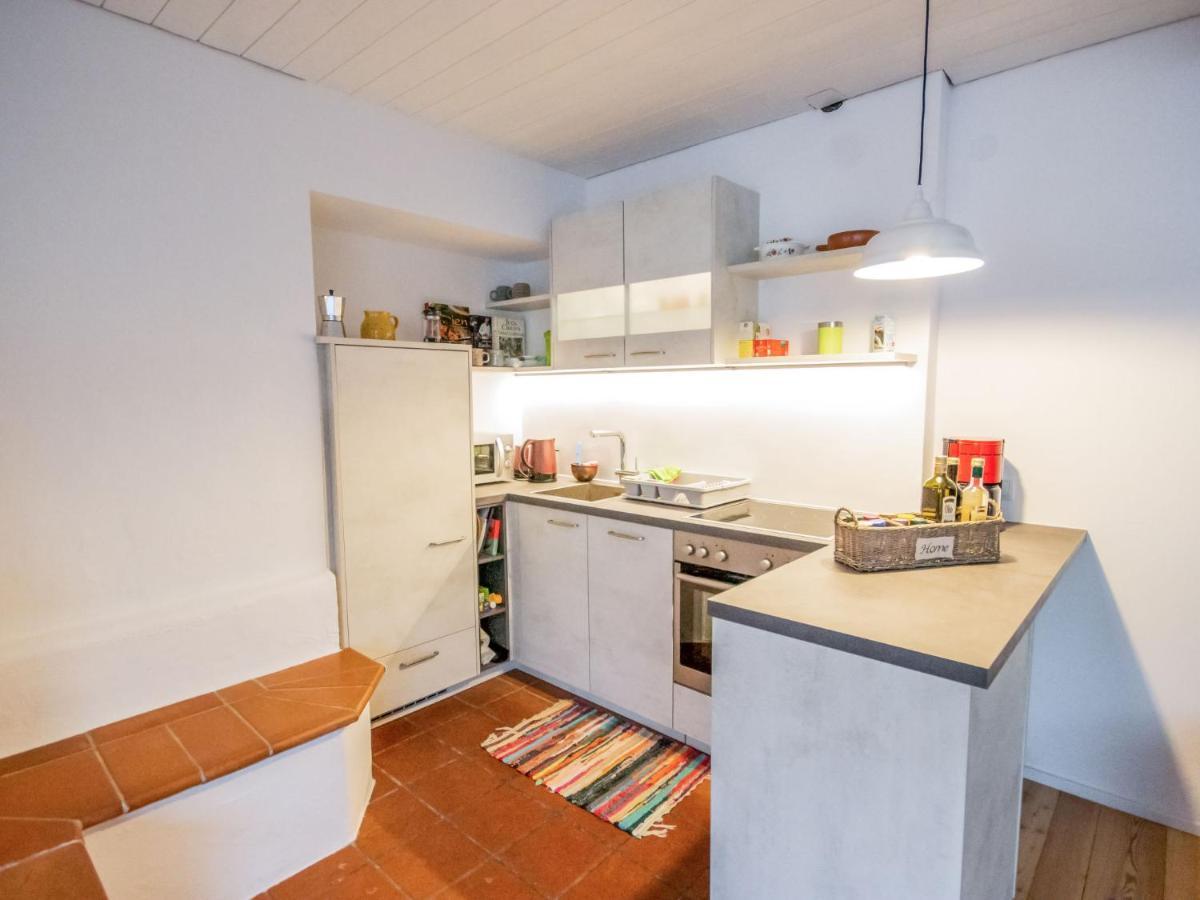 Charming Home-inn * Innsbruck