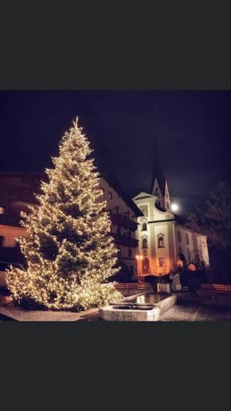 Apartment Sofi - Enjoy The View - Axams,innsbruck Tirol *