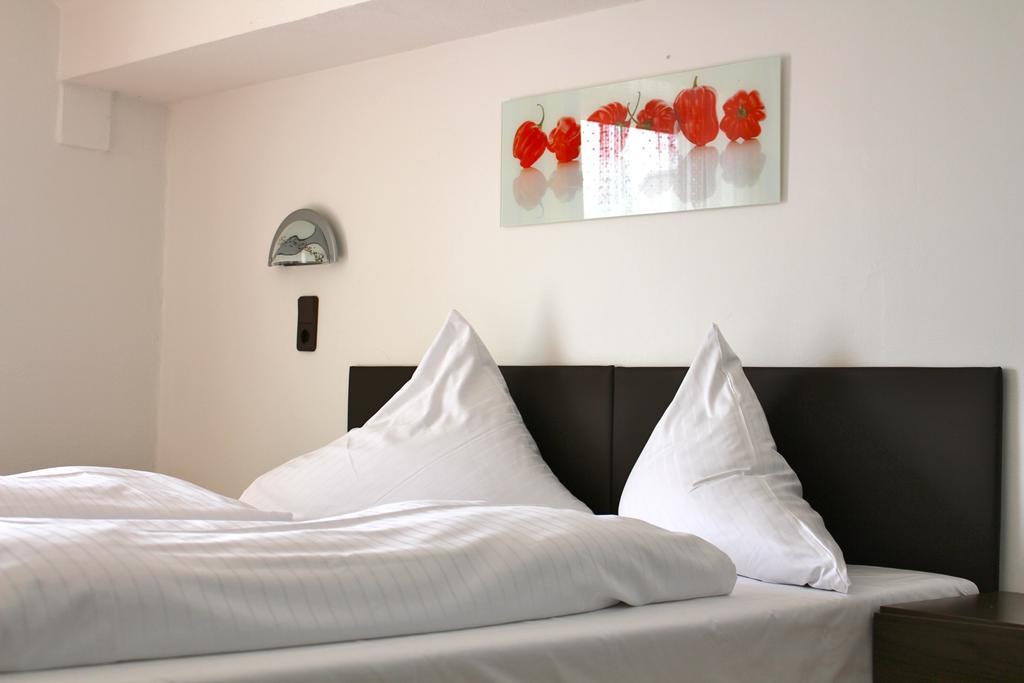 Inn Oelberg