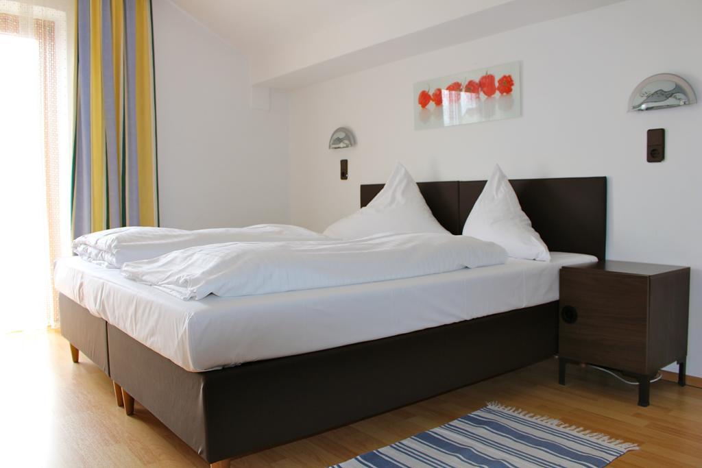 Oelberg Inn Innsbruck