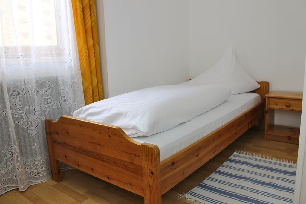 Oelberg