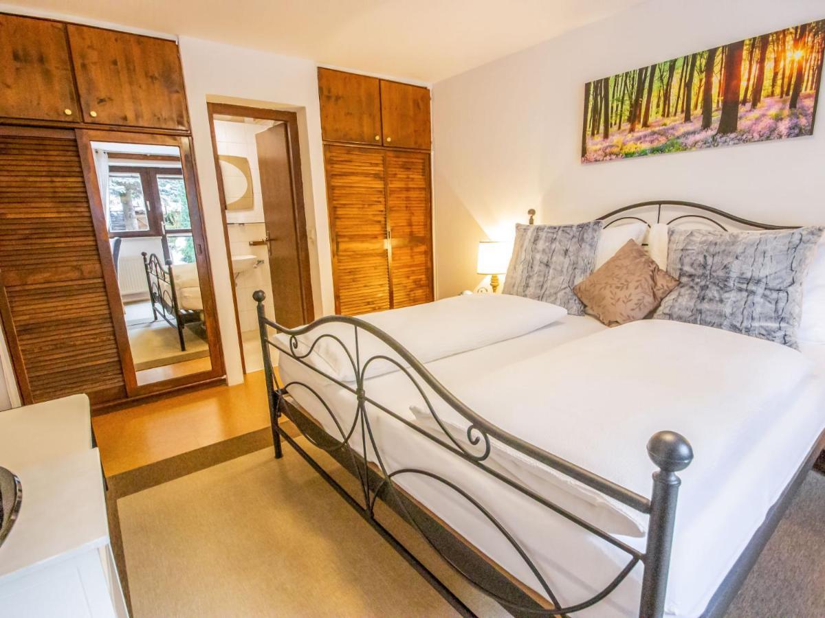 Karin-3 By Interhome Apartment *