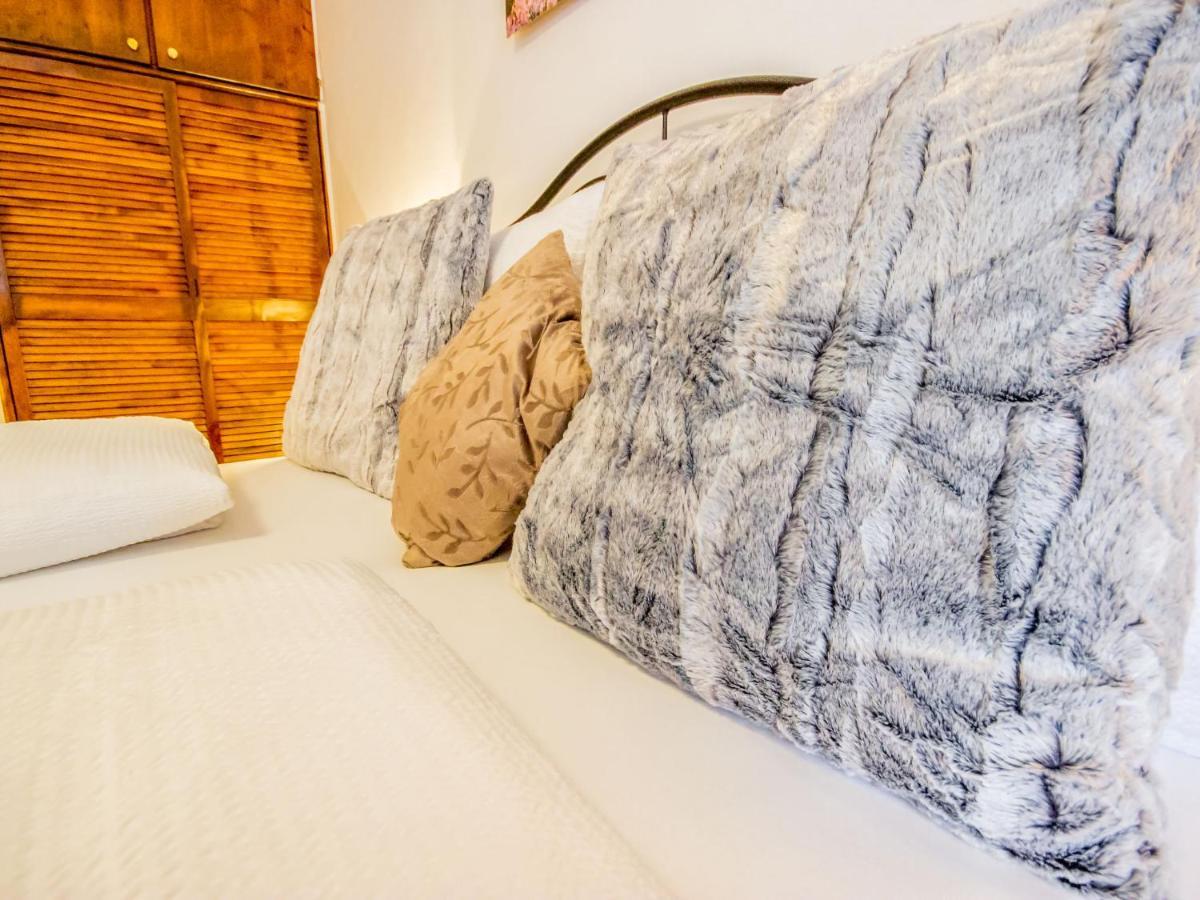 Apartment Karin-3 By Interhome Innsbruck