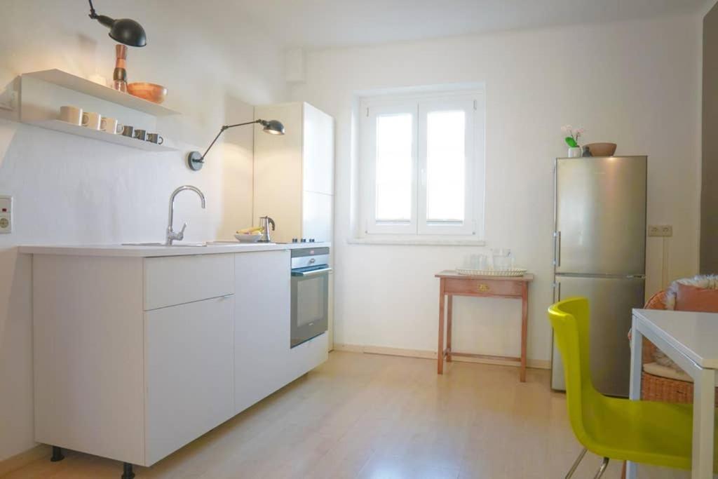 Lightland Apartments With Easy Parking * Innsbruck