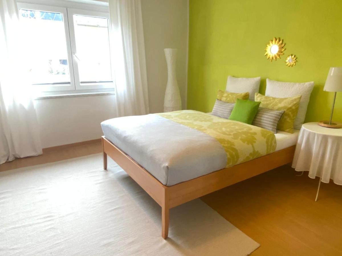 Lightland Apartments With Easy Parking *