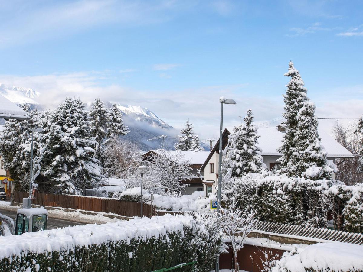 Ferienhaus Almrose Holiday home *