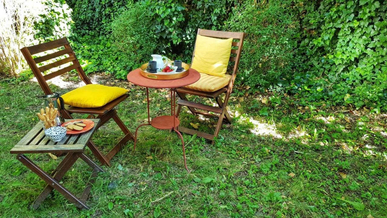 Apartment Lightland Apartments With Easy Parking *