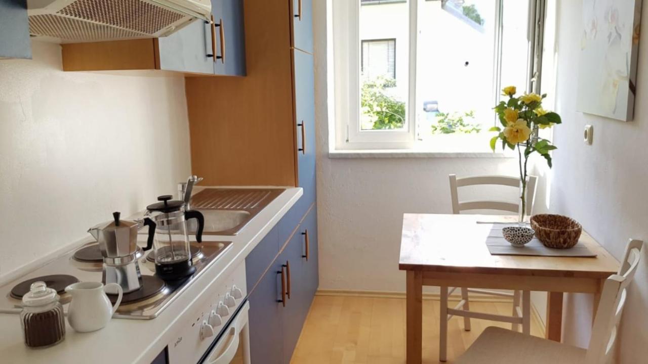 Lightland Apartments With Easy Parking Apartment Innsbruck