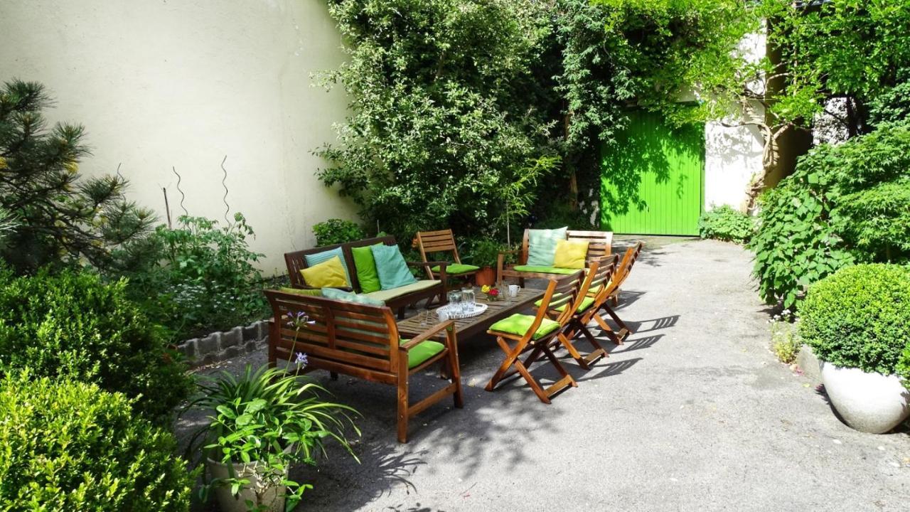 Lightland Apartments With Easy Parking Apartment