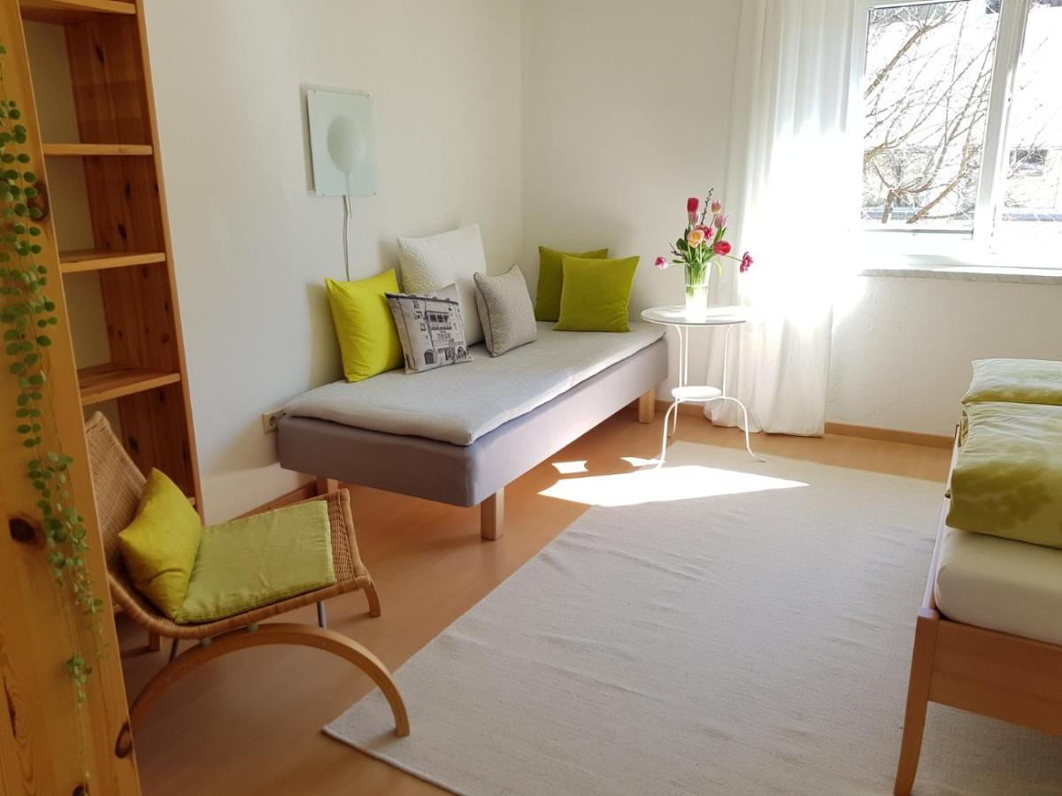 Apartment Lightland Apartments With Easy Parking