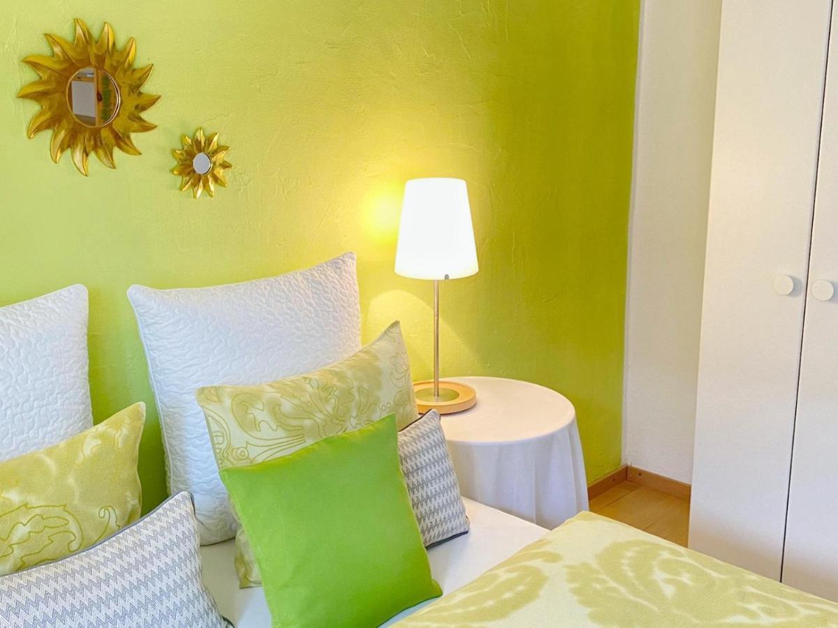 Lightland Apartments With Easy Parking * Innsbruck