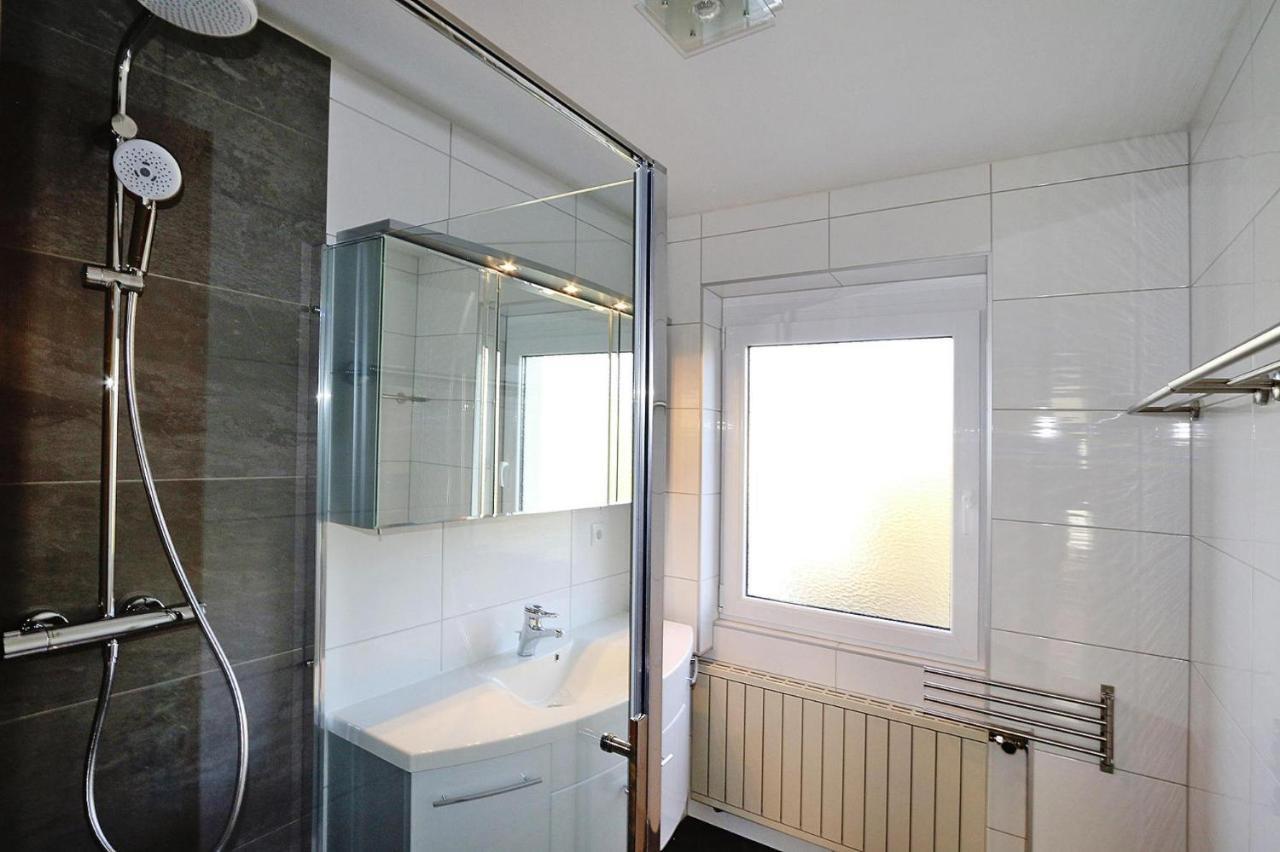 Apartment Flat, Axams Innsbruck